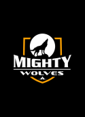 https://www.logocontest.com/public/logoimage/1646919038Mighty Wolves11.png